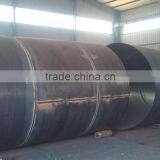 762x16mm T-type Pipe