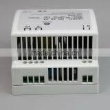 DR-60-12 60W 12V 4.5A Factory Best-Selling 800w 12v Switching Power Supply thumbnail-3