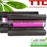 TTD Ink Cartridge KP-108in for Canon SELPHY CP910 Quality Choice