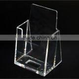 2015 Hot Sale Wonderful and Pleasant Acrylic Processing thumbnail-1