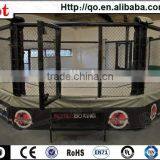 Top Selling Large MMA Ring Octagon Fighting Cage