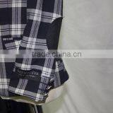 Wholesale Boys Kids Blazer for Wholesales thumbnail-3