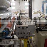 uv Panel and Production Machine thumbnail-4