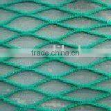 Knotless Netting 7 thumbnail-1