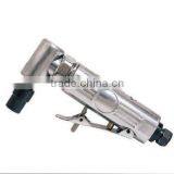 Pneumatic Air Tools Air Angle Die Grinder