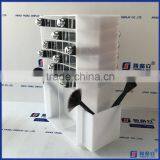 Acrylic Spinning Lipstic Organizer for Sale/acrylic Organizer thumbnail-5