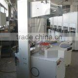 Semi-Automatic Hot Shrink Film Packing Machine