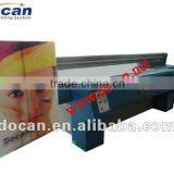 UV Acrylic Printer In Fast Speed And High Resolution