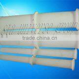 Abrasion Resistance Alumina CeramicTube thumbnail-5