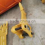 Good Quality Mine Shenfu Excavator Ripper Bucket thumbnail-6