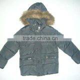 2012 Fashion Deisgn Childrens Fashion Clothing