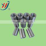 CRS Rebar Splicing Coupler Rebar Mechanical Coupler Rebar Mechanical Splice Coupler thumbnail-1