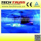 On Sale Aluminum Lighting Truss For Event thumbnail-3