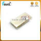 Cheap New Mobile Phone Screen Protect Film for Iphone Sumsung Phone Repair Parts thumbnail-4