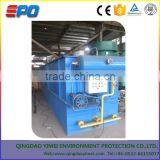 DAF for Industry Oil-water Separator Plant/Sewage Treatment Plant thumbnail-4