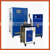 50 kg Steam Generator