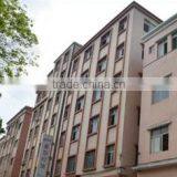 Zhongshan Guzhen Juhang Lighting Factory company overview - view 1 thumbnail