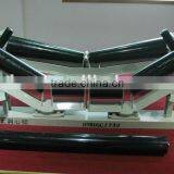 Widely Used Spherical Roller Bearings