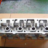 DAEWOO LANOS 1.6L 8V OEM 94581192/96143557/96182931/96273265 CYLINDER HEAD thumbnail-3