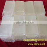 Box Machine Solvent thumbnail-2