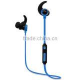 In-ear Style Sport Wireless Bluetooth Earphone for All Mobile Phone thumbnail-4