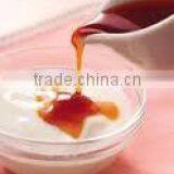 Suvimie Pure Natural Kithul Treacle 340 ml thumbnail-5