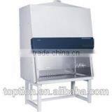 China's First Brand Single Biological Safety Cabinet for Medical thumbnail-3