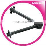 High Quality Suspension System Rod Assembly for Howo