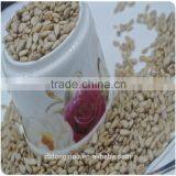 Chinese Health Food Sunflower Seed Kernel for Oil thumbnail-2