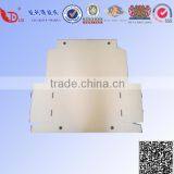 Carton Waterproof Frozen Food Shipping Boxes thumbnail-2