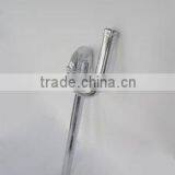 Bathroom Drainer thumbnail-1