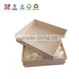 Luxury Gift Box Premium Perfume Box thumbnail-2