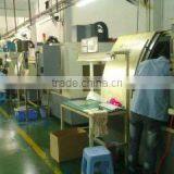 Shenzhen Launch Co., Ltd. company overview - view 3 thumbnail