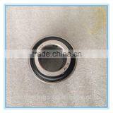 High Quality and Low Friction Pillow Block Bearing F213 thumbnail-4