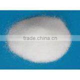 Sharp&fastness GRIT F16 White Aluminium Oxide thumbnail-1