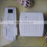 Motor Wireless Controller 190VAC-240VAC DTY820PC(M2)