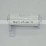 IGBT/GTO Snubber Capacitor, Film Capacitor, Metallized Film Capacitor thumbnail-1