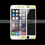 Full Cover 9H Hardness Tempered Glass Screen Protector Film For Iphone 6/6plus Full Cover Quality Choice thumbnail-3