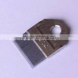 Warp Knitting Spare Parts Guide Needle L-28-0-0 thumbnail-1