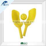 Colorful Outdoor Play Set Kids Plastic Toys Scoop Catch Ball Set thumbnail-3