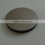 Pyrolytic Graphite thumbnail-4