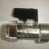 Ball Valve thumbnail-1