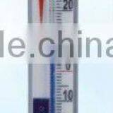 Refrigerator Thermometer thumbnail-1