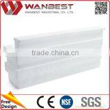 New Hot Fashion Crazy Selling Indoor Led Bar Counter thumbnail-1