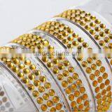 High Quality Plastic Sport Water Bottle , Space Water Bottle, Plastic Drinking Water Bottle thumbnail-3