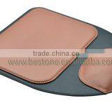 Quality Customized Leather Mouse Pad Mat thumbnail-5