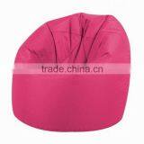 Polyester Outdoor Bean Bag, Bean Bag Chair, Bean Bag Chairs Wholesale ,bean Bag