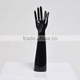 Mannequin Hands for Display thumbnail-2