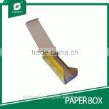 CUSTOMIZED FULL PRINTED CHOCOLATE BAR BOX WHOLESALE thumbnail-2