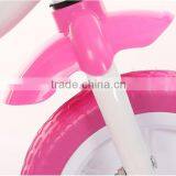 >>>High Quality Best Standard Cheap Price Made in Kid Tricycle/ thumbnail-5